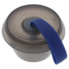 Serbatoio acqua per ferro da stiro Polti Vaporella Vertical Styler GSM50B M00076