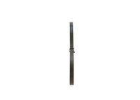 Bosch 1 987 947 778 Keilriemen For Seat VW