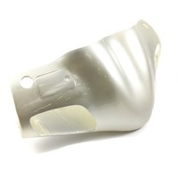 Lenkermaske Verkleidung FüR Baotian BT49QT-2 BT125T-7 Hisun HS150T- OMI Fanatik