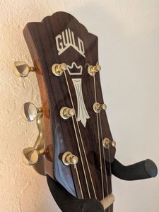 Guild Gad | eBay