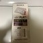 Sony PlayStation Classic Gray Console (3003868)