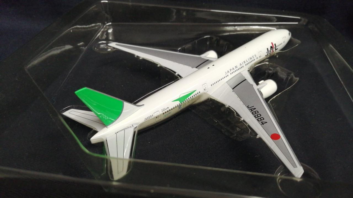 Phonenix B777-200 Jal Ja8984 1/400 Scale Model | eBay Phonenix B777-200 Jal Ja8984 1/400 Scale Model | eBay