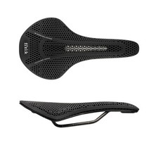 FIZIK Sella per bicicletta 3D adattiva ANTARES ADAPTIVE VENTO R3 150MM