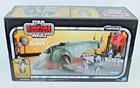 Star Wars The Vintage Collection The Empire Strikes Back Boba Fett’s Slave I