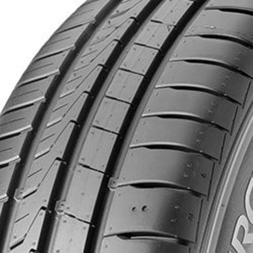 165/70 R13 79T Pneu Été HANKOOK Kinergy eco2 K435 - Photo 3/4