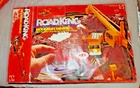 READ!!! VTG RARE! Hot Wheels  Road King Mountain Mining Set MOSTLY COMP  w/Box