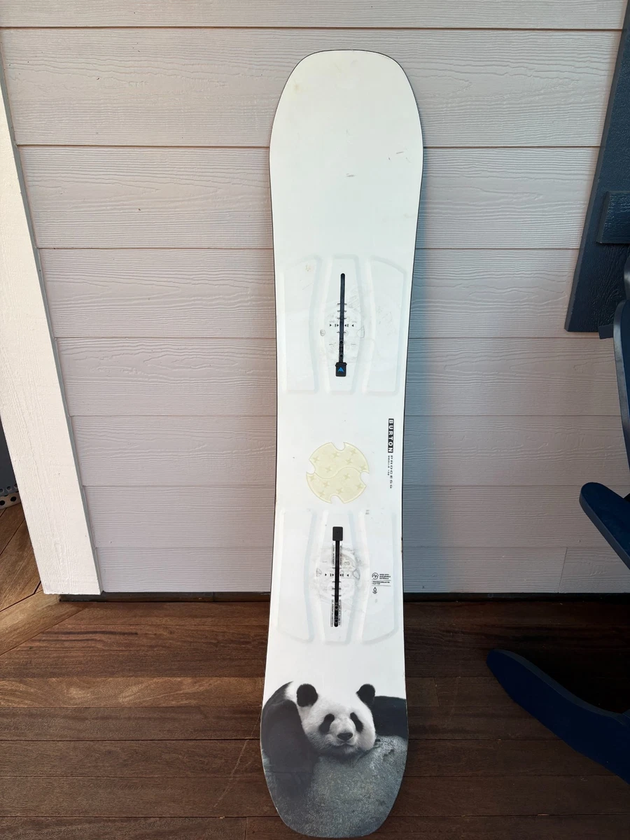 Burton Process Snowboards for sale - eBay