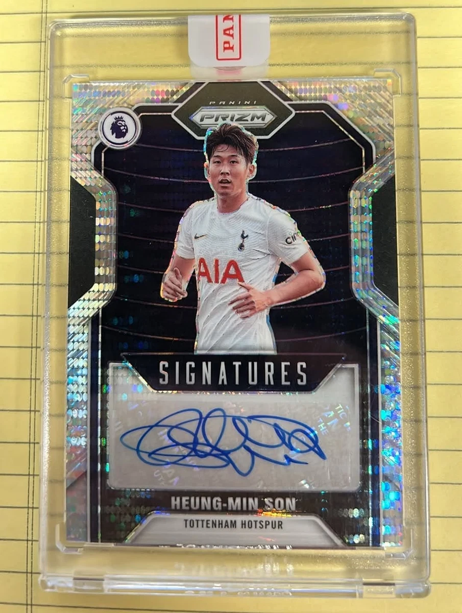 Soccer Burnley Autographed Sports Trading Cards & Accessories for