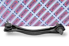 BORG & BECK BCA5801 Wheel Suspension Control/Trailing Arm Rear Left Upper