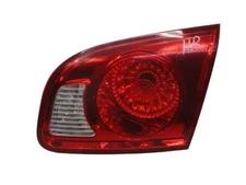 Rear Light inside Right Fits for Hyundai Santa Fe II (CM) 3.3