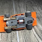 Picture 5 of 5