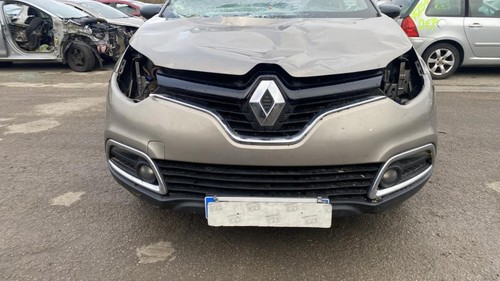Luz trasera principal derecha (luces) RENAULT CAPTUR 1 PHASE 1 265509762R - Imagen 13 de 19