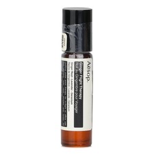 Aesop - Ginger Flight Therapy 10ml/0.32oz