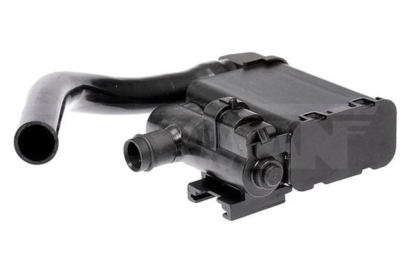 For Jeep Grand Cherokee 2005-2010 Dorman Solutions Vapor Canister Purge Valve Foto 2 de 4