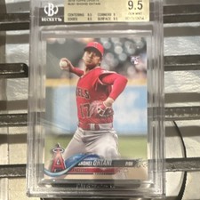 【レア】大谷翔平 Beckett Promo Card エンゼルス MLB 大谷翔平 beckett | eBay公認海外通販サイト | セカイモン