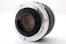 Olympus Zuiko 21mm Camera Lenses for sale - eBay