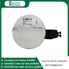 Carburateur Lancia PRISMA