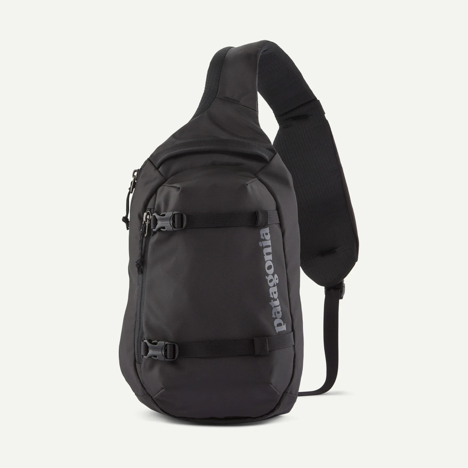 Patagonia Atom Sling Bag 8L - 48262 - NWT NEW Crossbody Shou
