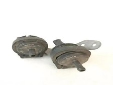 MERCEDES-BENZ G-CLASS Closed Off-Road Vehicle W463 27442537 MERCEDES-BENZ G-CLASS Closed Off-Road Vehicle W463 27442537