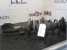 Amortisseur Opel ANTARA