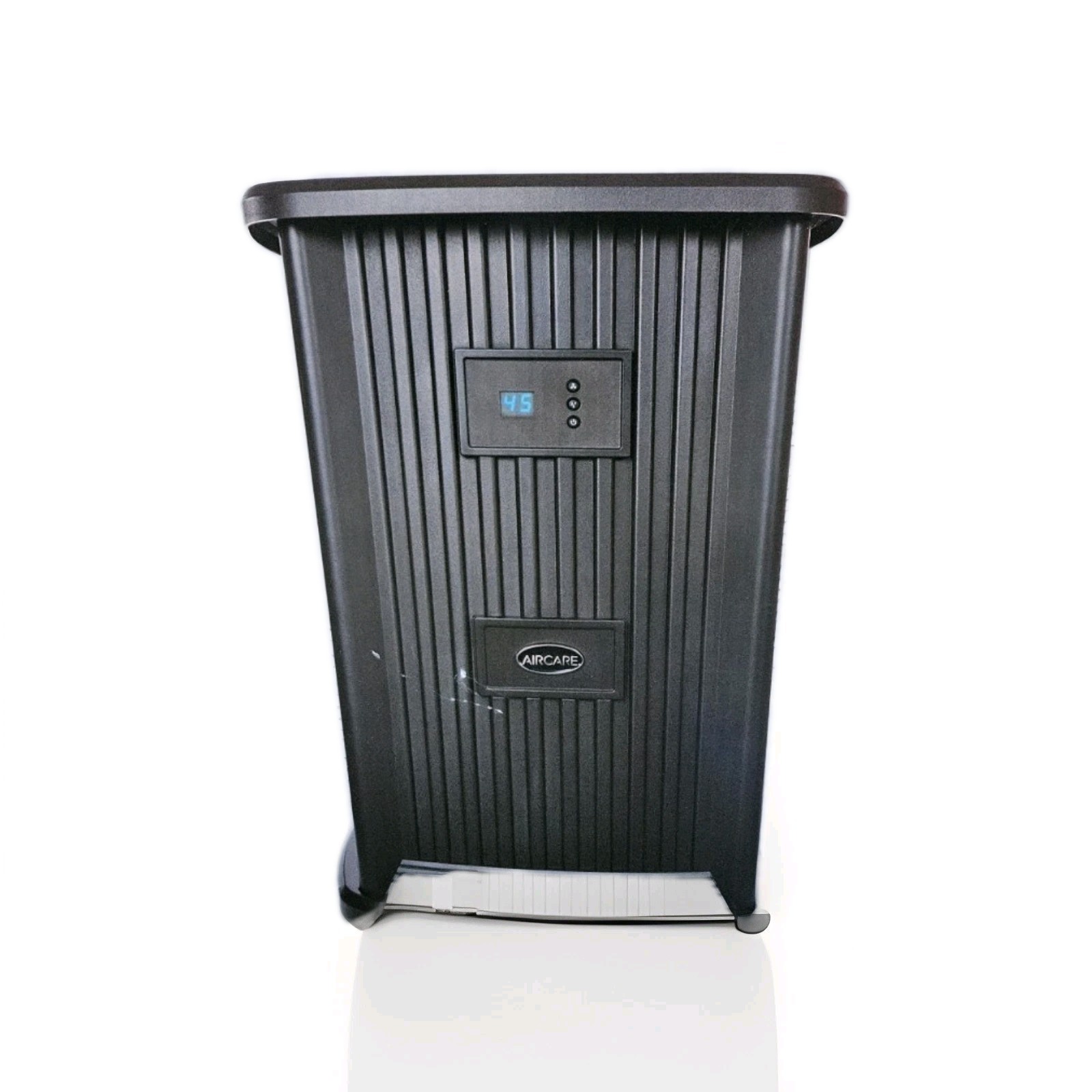 Cool Mist Black 2400 Sq Ft