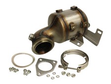 Catalyseurs Chevrolet AVEO