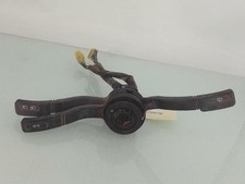 Commodo Citroen JUMPER