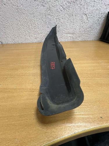 Volkswagen Golf VII 2015 Verkleidung Kotflügel 5G0821111B EPG39456