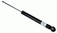 Sachs 315 692 StoßDäMpfer For Dacia Renault