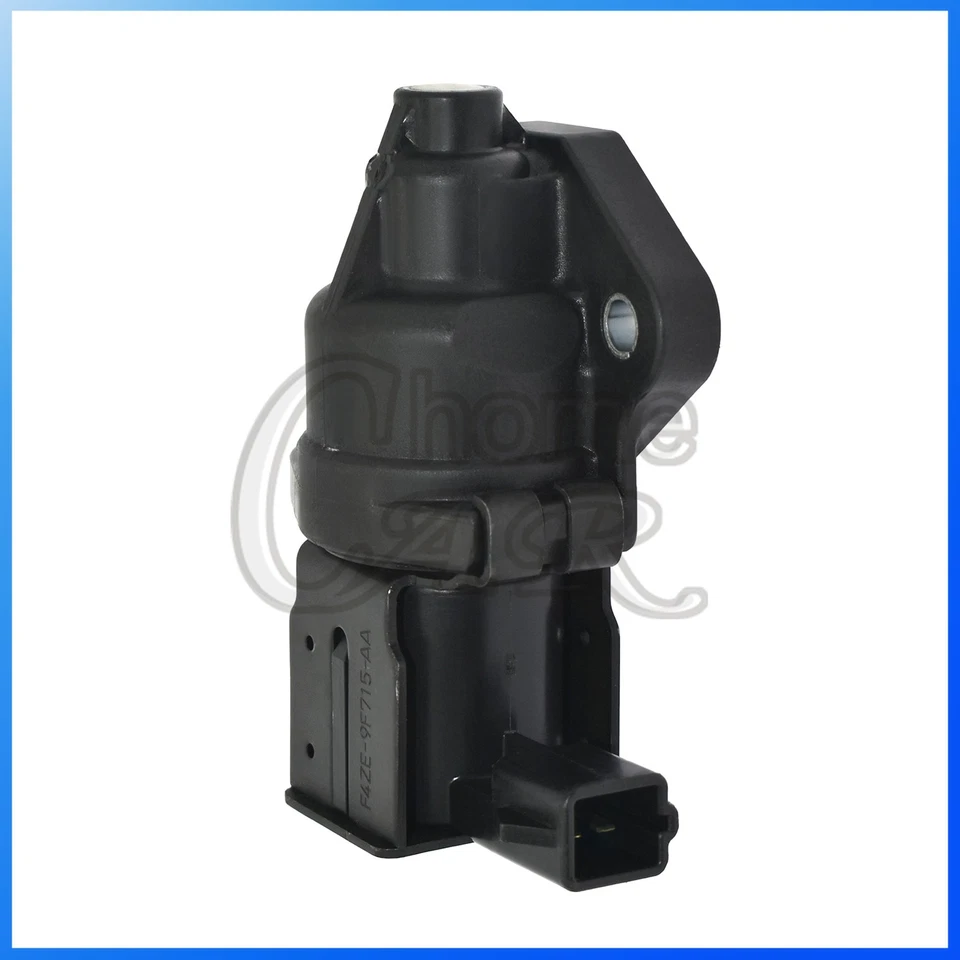 Новый регулятор холостого хода воздуха клапан IAC для 1988-1997 Ford Lincoln и Mercury AC31 - Изображение 3 из 4