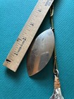 Vintage G M Skinner Lure No. 9 — photo 2