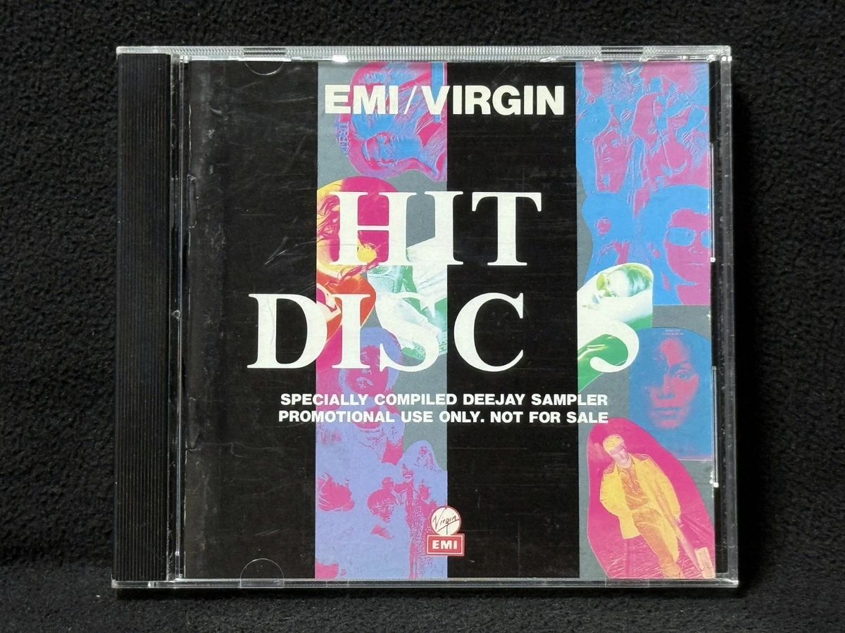 Preços baixos em CDs importados Duran Duran | eBay