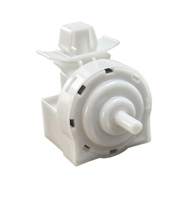 #ad W11316246 Replacement for Whirlpool Washer Water Level Pressure Switch $23.99
