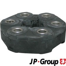 New Propshaft Joint Fits BMW Z3 Z4 E34 E36 E39 E46 E85 26111227410