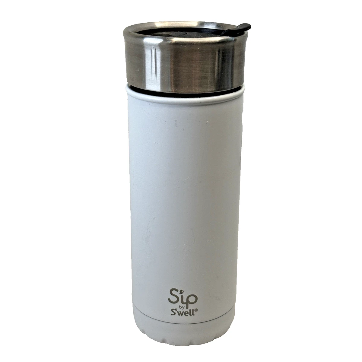 S'ip by S'well Vacuum Flasks & Mugs for sale - eBay