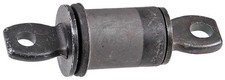 Querlenkerlager A.B.S. 271896 für OPEL INSIGNIA Sport Z18 Sports Tourer Country