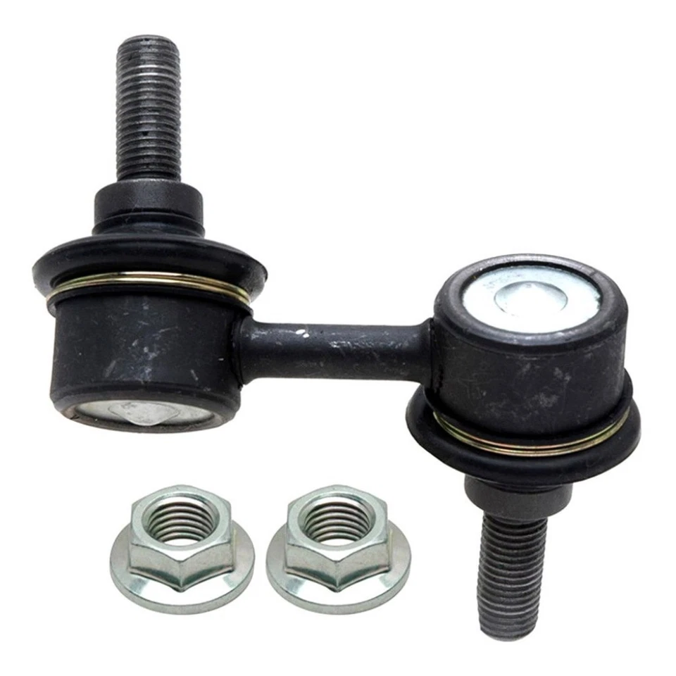 Kit de enlace de barra estabilizadora lado del conductor ACDelco genuino para Acura RSX 2002-2006 Foto 3 de 4