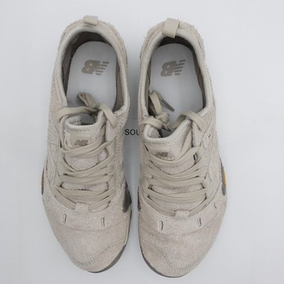Size 9 Men's New Balance Minimus MT10 Barefoot Sneakers MT10OPS