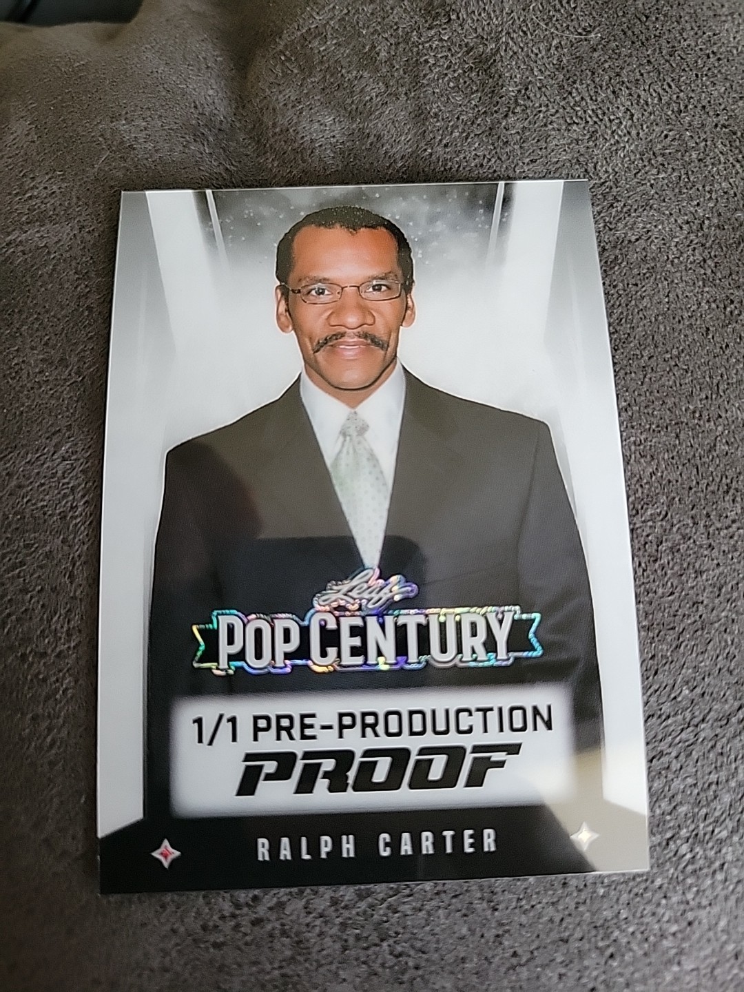 Ebay Item For Sale