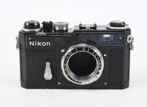 Nikon Sp Limited Edition | eBay