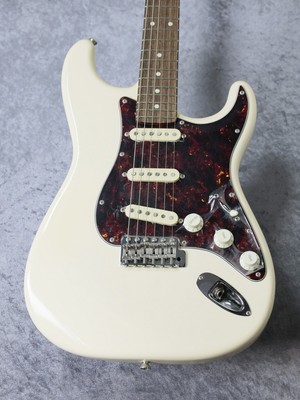 Moon ST-C ~ Vintage White ~ #58928 Approx. 3.36kg