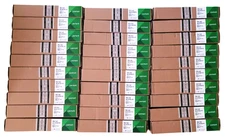 Lexmark 41X1076 40X7582 Transfer Roller Lot of 39 See Description