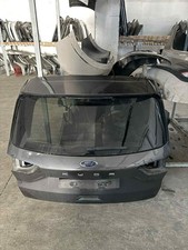 PORTELLONE POSTERIORE FORD KUGA 2020-2026