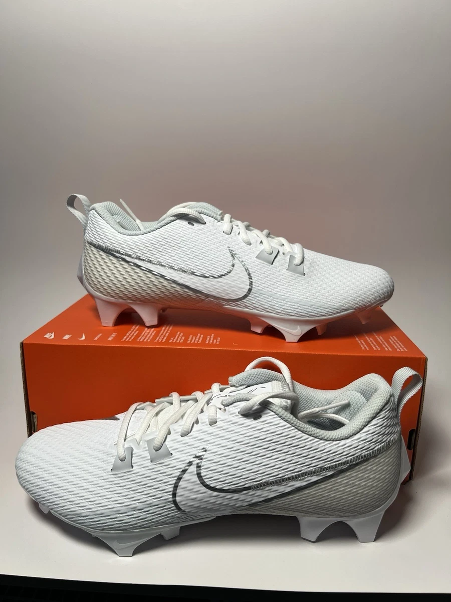 Nike Vapor Edge Speed 360 2 White Fir for Sale | Authenticity