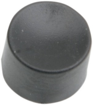 Performance Machine Replacement Button 0062-1045-A 2106-0191 pfm0062-1045-A - Picture 1 of 3