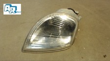 Citroen Saxo Bj 1997 Blinker Vorn Rechts R guter Zustand