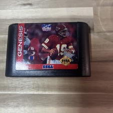 Streets of Rage 3 (Sega Genesis, 1994)