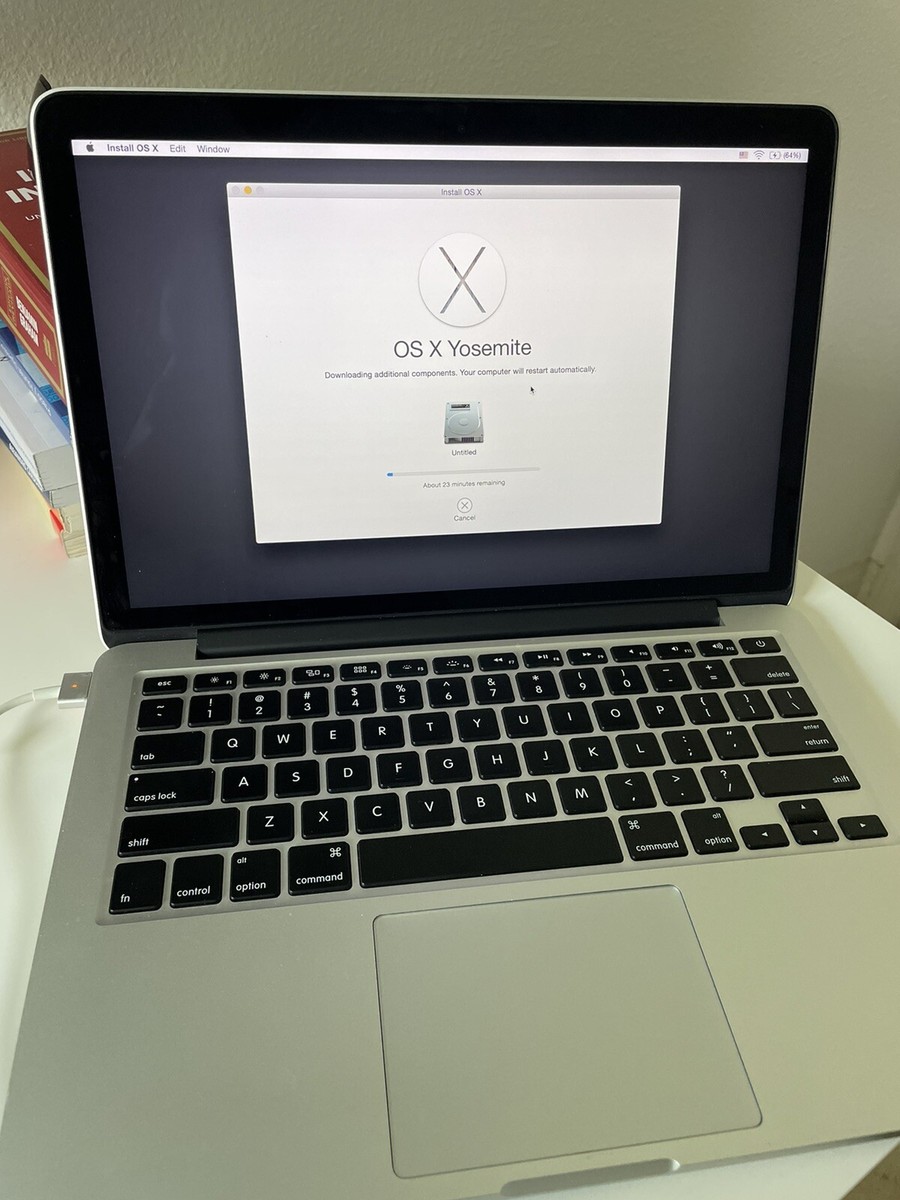 MacBookPro Retina 13㌅ 2015 i5 8GB/128GB s-l1200.jpg