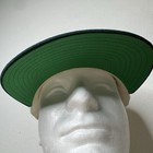 Picture 8 of 16