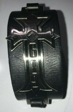 WWE WRESTLING REY MYSTERIO 619 BRACELET